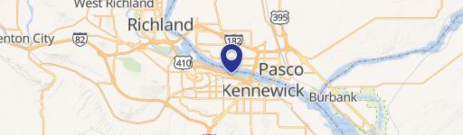 Kennewick, WA 99336