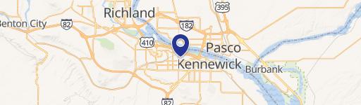 Kennewick, WA 99336