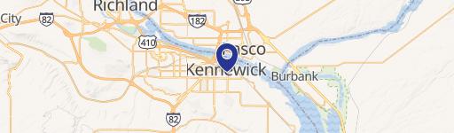 Kennewick, WA 99336
