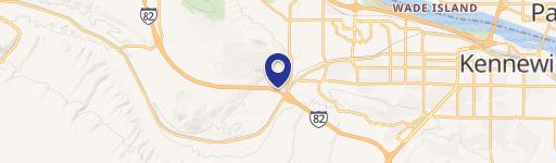 107422 Detrick SE Pr