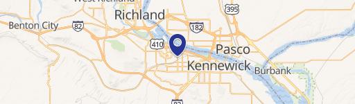 Kennewick, WA 99336