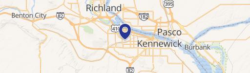 Kennewick, WA 99337