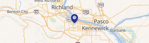 Kennewick, WA 99336