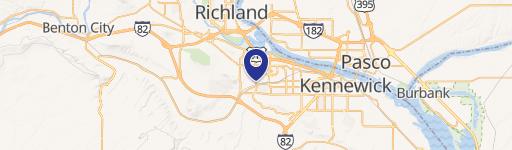 Kennewick, WA 99336
