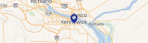Kennewick, WA 99336