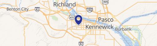 Kennewick, WA 99336