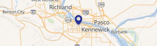 700 Irving St, Unit 15B