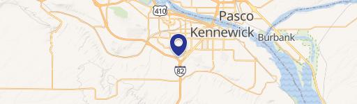 Kennewick, WA 99338