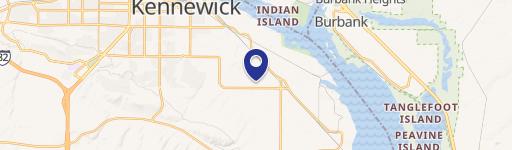 Kennewick, WA 99337