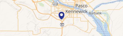 6321 Brinkley Rd Ste, Unit 110