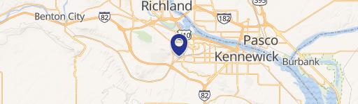 10121 Clearwater Ave Ste, Unit 113