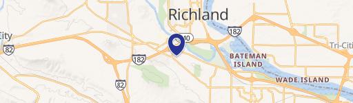 2055 Steptoe St Ste, Unit 120