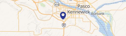 6350 Brinkley Rd Ste, Unit 120