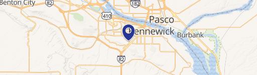 2620 Williams Pl Ste, Unit 120