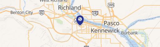 602 Colorado St Ste, Unit 124