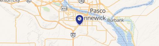 2909 Quillan St Ste, Unit 128