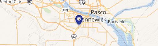 2459 Un Pl Ste, Unit 140