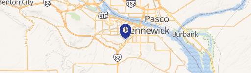 2459 Un Pl Ste, Unit 140