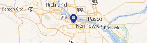 5601 Clearwater Ave Ste, Unit 203