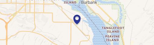 218406 Sr 397th Trlr, Unit 34