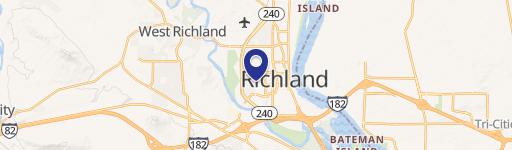 6223 Deschutes Ave Ste, Unit 401