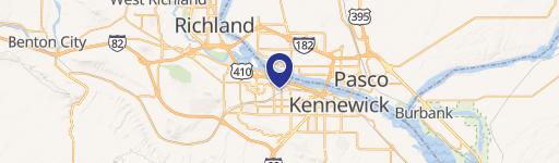 5605 Metaline Ave Trlr, Unit 9