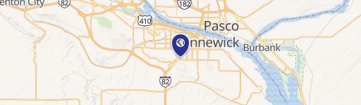 3911 27th Ave Ste, Unit 102