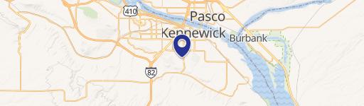 1724 45th Ave Trlr E140