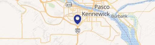 5115 Brinkley Rd Ste A