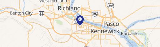 1030 Ctr Pkwy, Unit 217