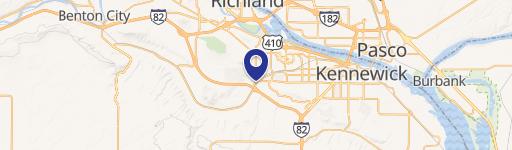 12231 Clearwater Ave