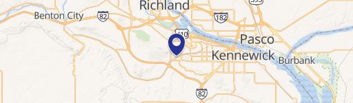 10133 Clearwater Ave