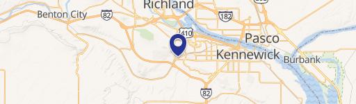 11211 Clearwater Ave