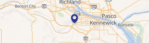 10711 Clearwater Ave