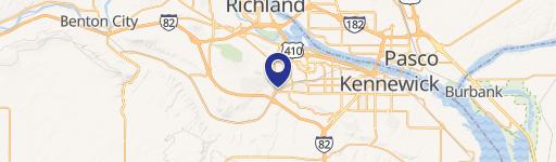 11520 Clearwater Ave