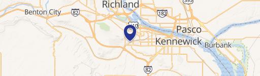 10001 Clearwater Ave