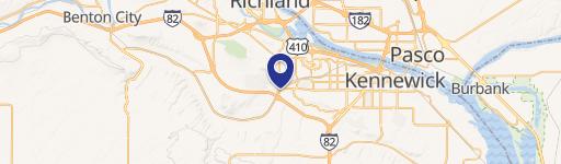 10736 Clearwater Ave