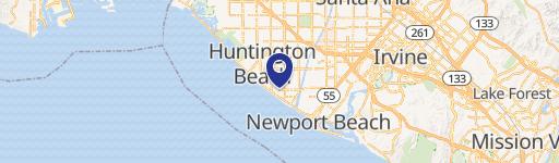 8541 Edison Dr