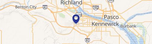 10600 Clearwater Ave