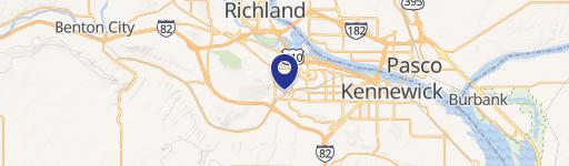 10072 Clearwater Ave