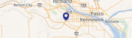 11343 Clearwater Ave