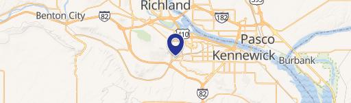 10840 Clearwater Ave