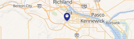 10421 Clearwater Ave