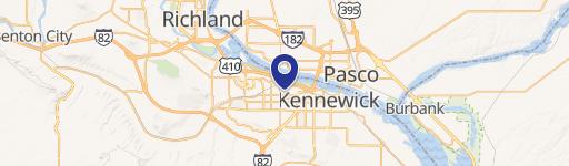 4018 Clearwater Ave, Unit 45822