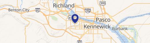 522 Columbia Ctr Blvd