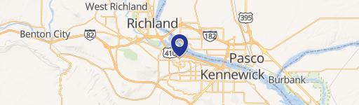 1659 Columbia Ctr Blvd