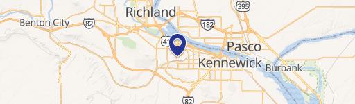 404 Columbia Ctr Blvd