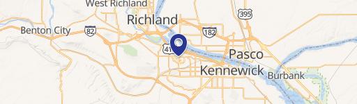 1123 Columbia Ctr Blvd