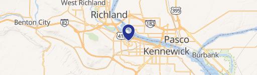 1221 Columbia Ctr Blvd