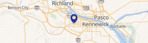 383 Columbia Ctr Blvd